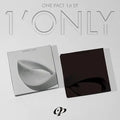1'ONLY by One Pact