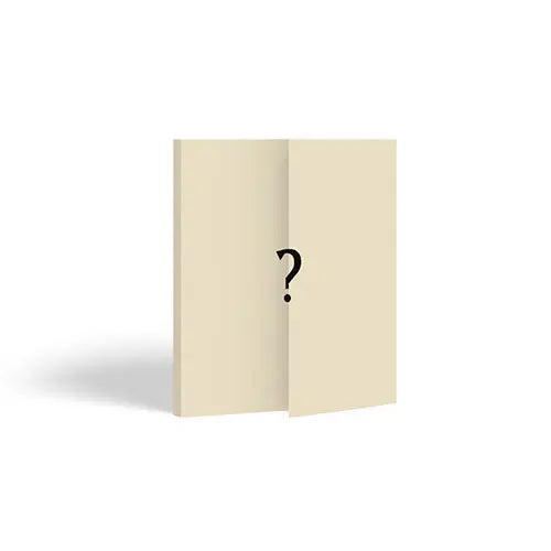 We on Fire by &TEAM - Limited Edition