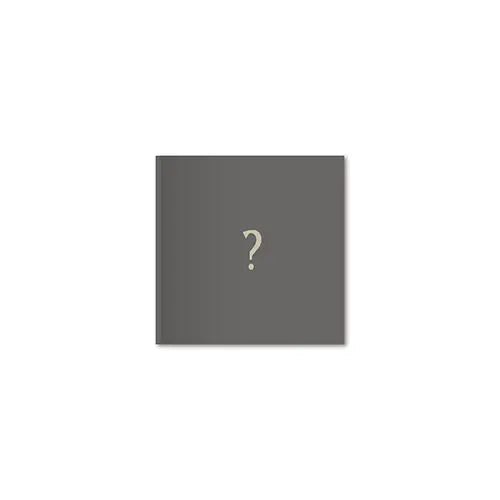 We on Fire by &TEAM - Solo Edition