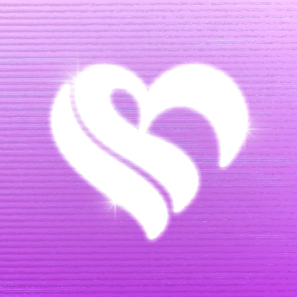 Biggest Fan by Irene - Compact Version