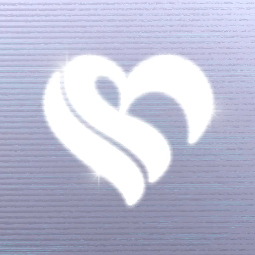 Biggest Fan by Irene - Smart Album/TV Version