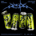 Lemonade by aespa - CAN Version