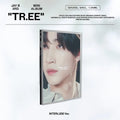 TR.EE by Jay B - Interlude Version