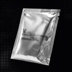 V8 by V8 (Vernon x The8) - Compact Version