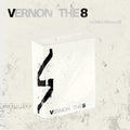 V8 by V8 (Vernon x The8) - KiT Version