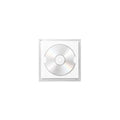 Mark on Me by &TEAM - Mini CD-R Version