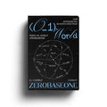 ZEROBASEONE 2026 Season's Greetings '(0_1) World'