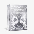 Tomorrow x Together 2026 Season's Greetings