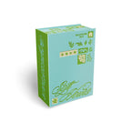 BOYNEXTDOOR Collected Book Vol.3