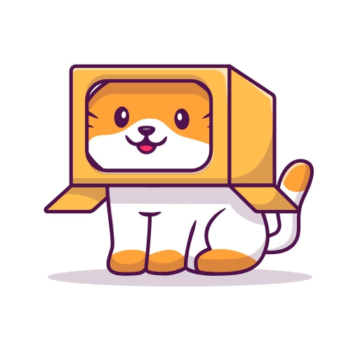 Reepop