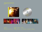 Dimension: Senkou by Enhypen - Standard Edition