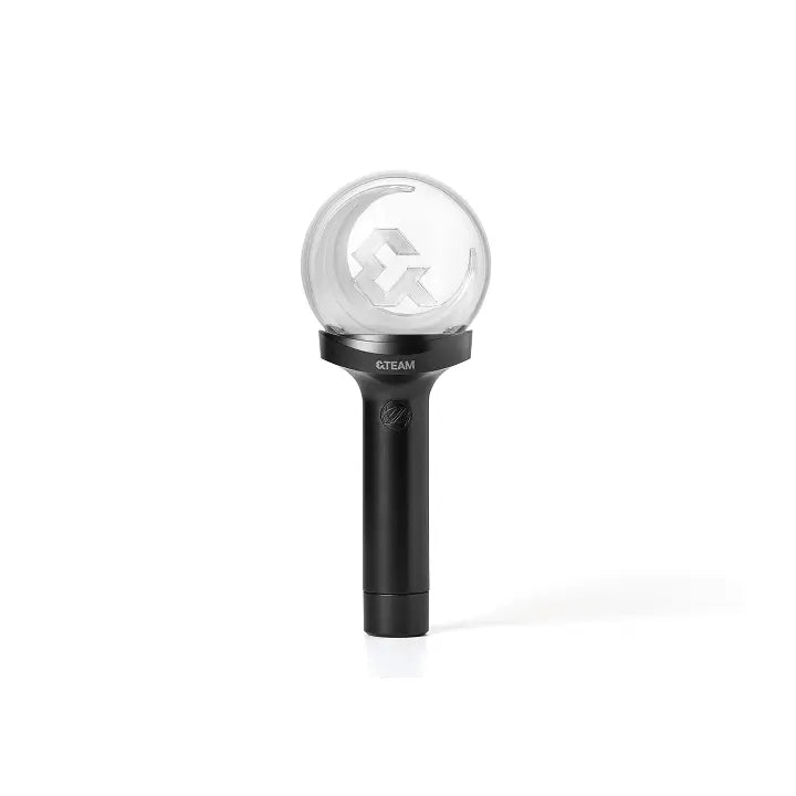 &TEAM Official Lightstick Ver. 2