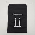 G-Dragon Official Lightstick Dustbag