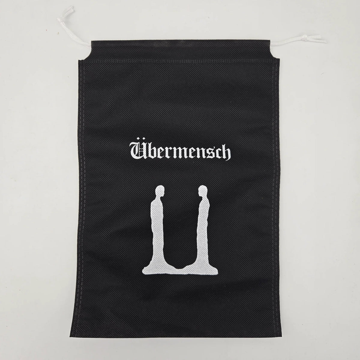 G-Dragon Official Lightstick Dustbag