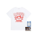 Seventeen NANA bnb official MD T-shirt - S.Coups