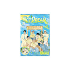 NCT DREAM 2026 Season's Greetings 'Sweet Lemonade Dream'