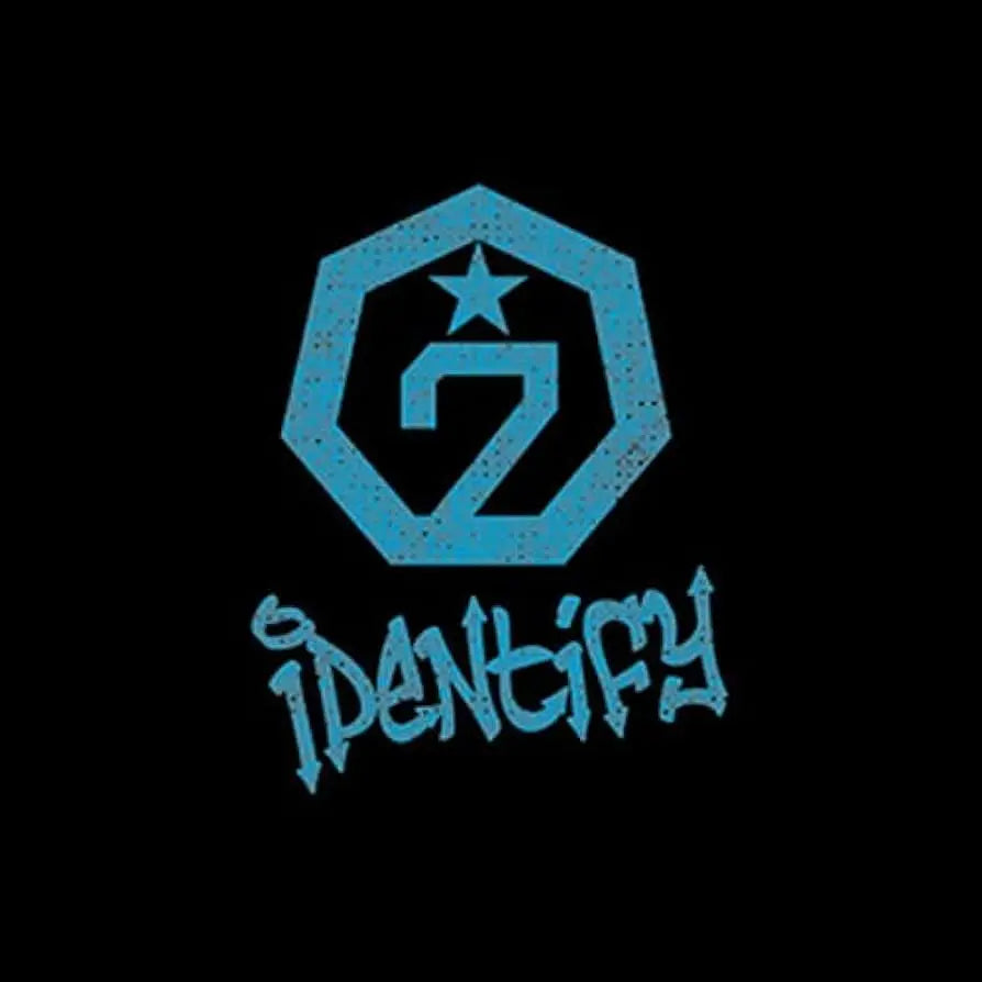 Identify by GOT7 - Original Version
