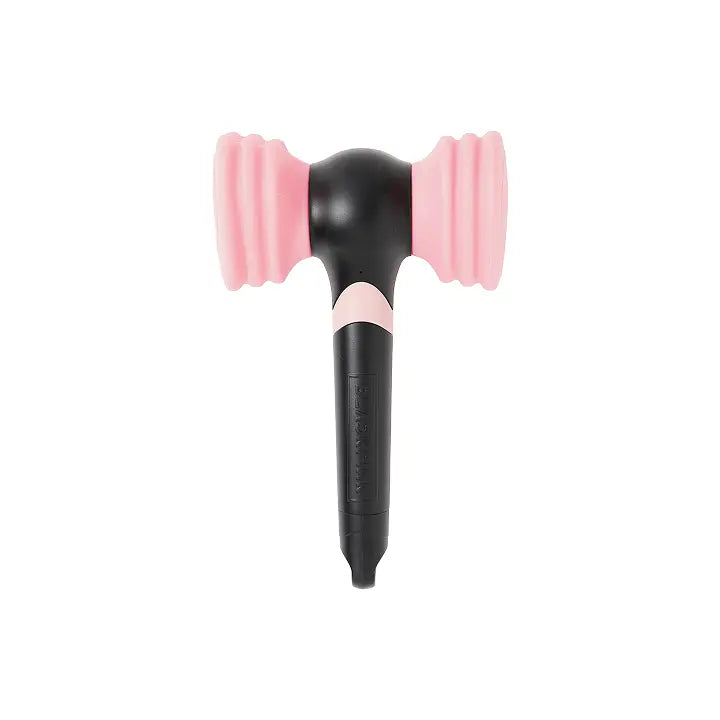 BLACKPINK Official Lightstick - Special Edition