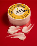 NONOTE What a Mango Cleansing Butter Balm