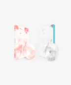 The Most Beautiful Moment in Life PT.1 by BTS
