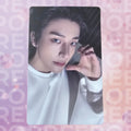 Enhypen 'The Sin: Vanish' Weverse Lucky Draw Photocard - Jake