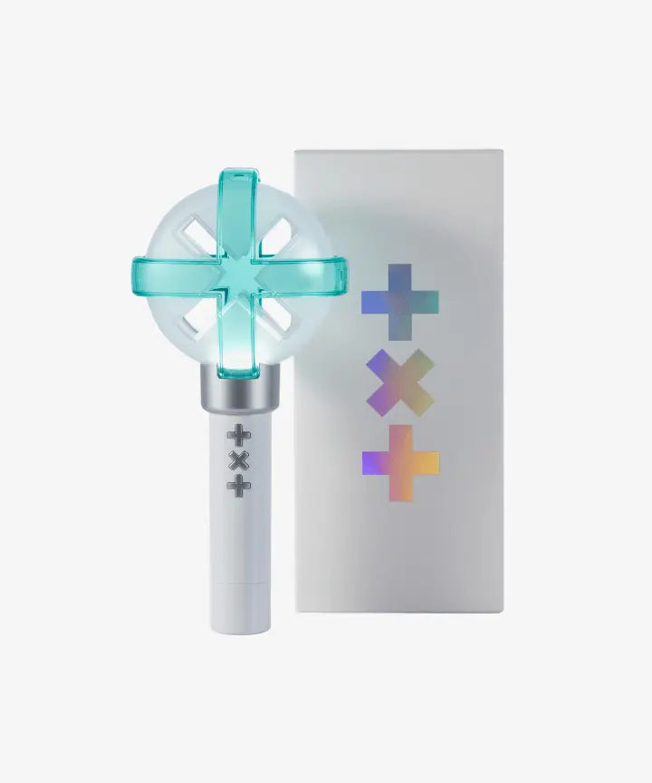 Tomorrow x Together Official Lightstick Ver. 2