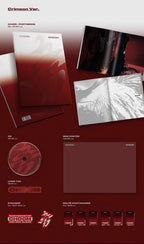 Choom by BABYMONSTER