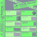 Home: Deluxe (Repackage) by BOYNEXTDOOR