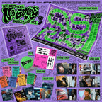 No Genre by BOYNEXTDOOR - Board Game Version