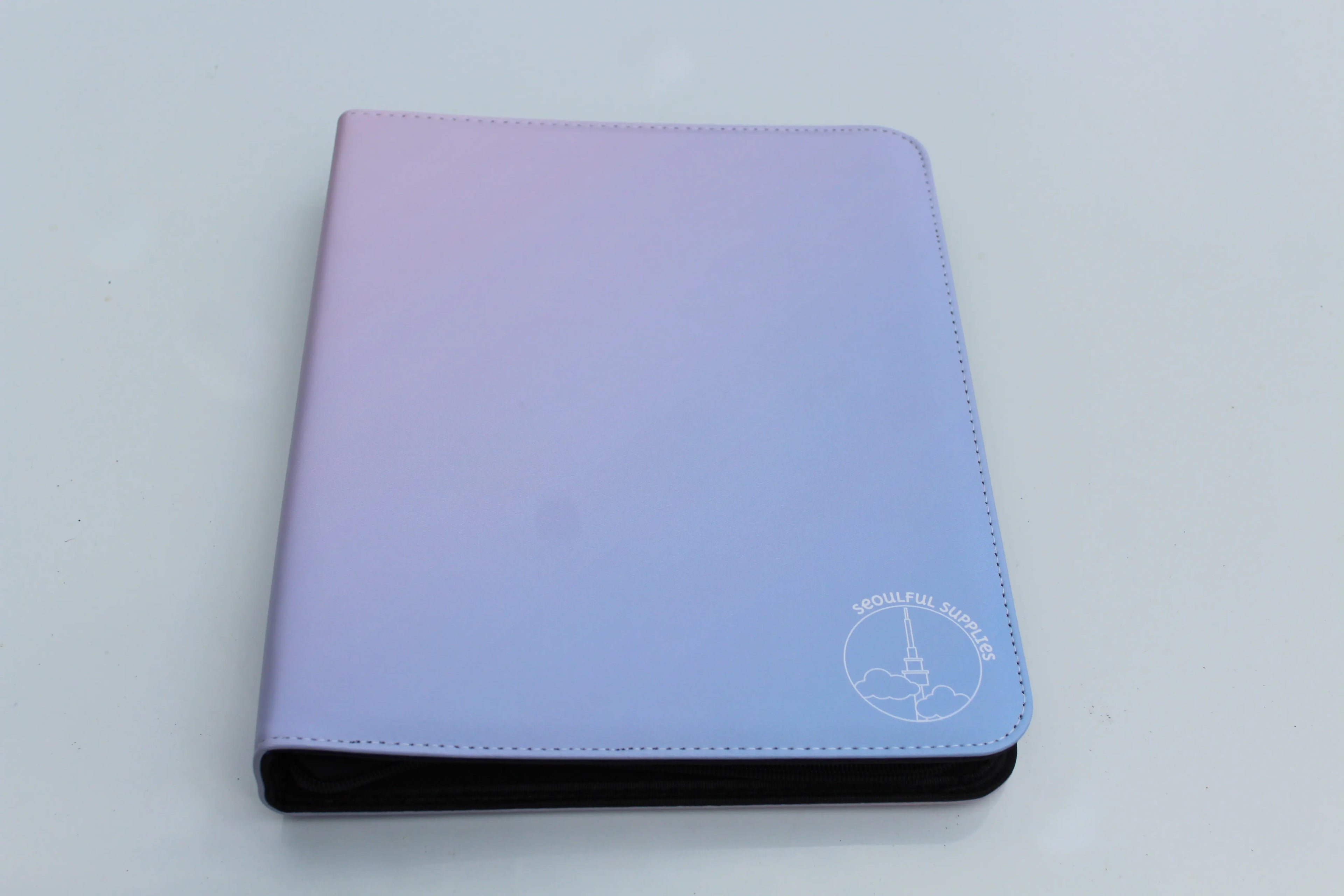 Seoulful Starter Set