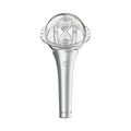Ateez Official Lightstick Ver. 3