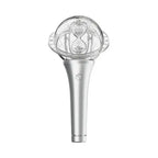 Ateez Official Lightstick Ver. 3