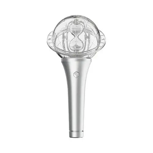 Ateez Official Lightstick Ver. 3