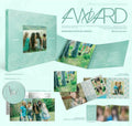 4WARD by Mamamoo - Special Single