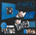 4WARD by Mamamoo - Special Single