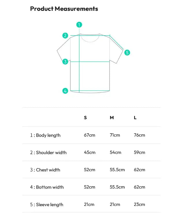 Seventeen NANA bnb official MD T-shirt - Mingyu – Reepop Seventeen NANA bnb official MD T-shirt - Mingyu – Reepop