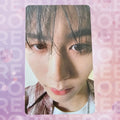 BOYNEXTDOOR 'Home' Weverse Pre-order Benefit Photocard - Taesan