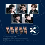 Good Boy Gone Bad by Tomorrow x Together - Solo Soobin Version