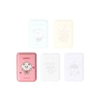 Tomorrow x Together PPULBATU Mobile Card Case
