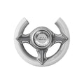 Alpha Drive One (ALD1) Official Lightstick
