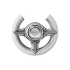 Alpha Drive One (ALD1) Official Lightstick