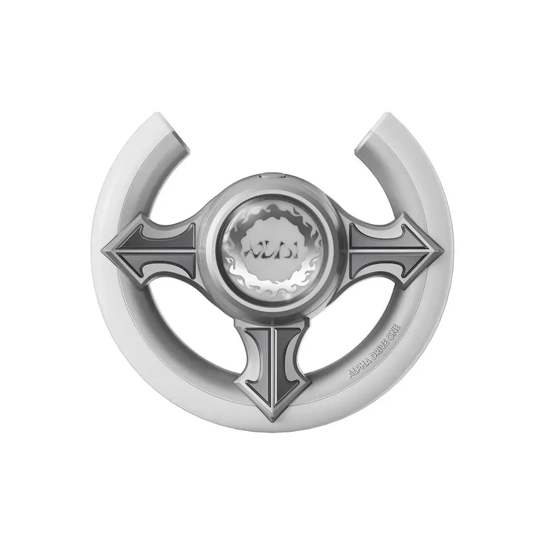Alpha Drive One (ALD1) Official Lightstick