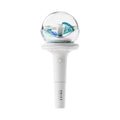 NMIXX Official Lightstick Ver. 2