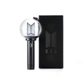 BTS Official Lightstick Ver. 4