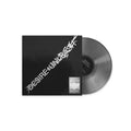 Desire: Unleash by Enhypen - LP/Vinyl Version