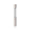 CORTIS Official Lightstick
