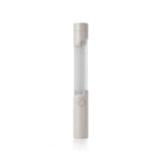 CORTIS Official Lightstick