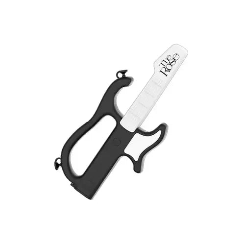 The Rose Official Lightstick Ver. 2 'ROSTAR'