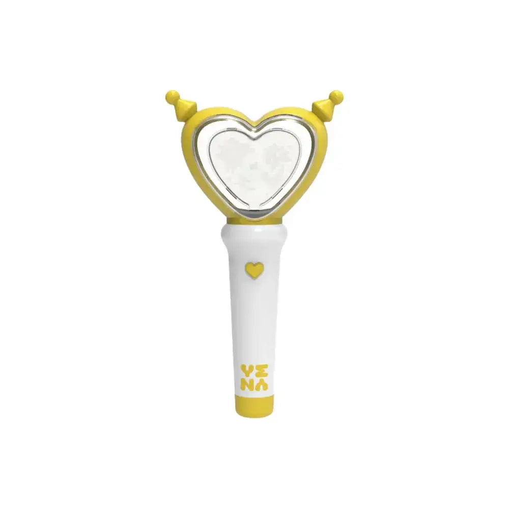 Yena Official Lightstick