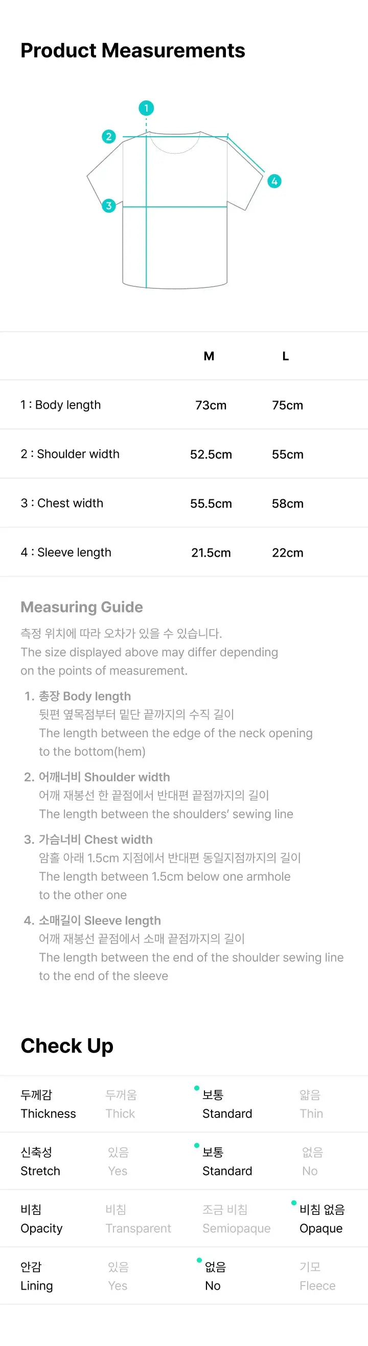 Seventeen 'NEW_' World Tour Official MD - Dark Grey T-shirt (Large)